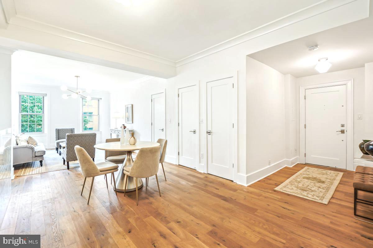 1910 KALORAMA ROAD NW 403