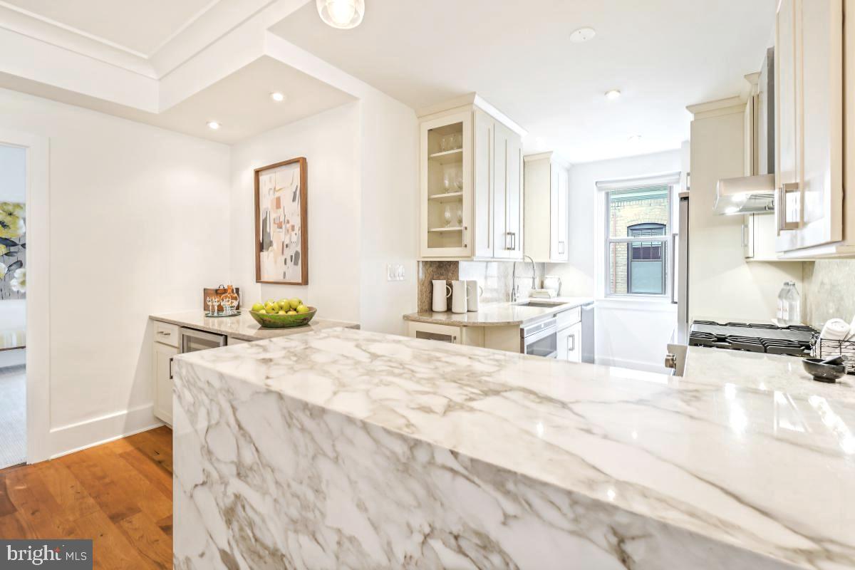 1910 KALORAMA ROAD NW 403