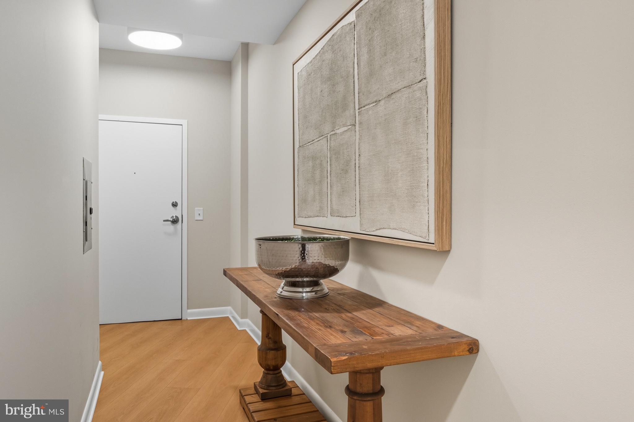 400 MASSACHUSETTS AVENUE NW 1108