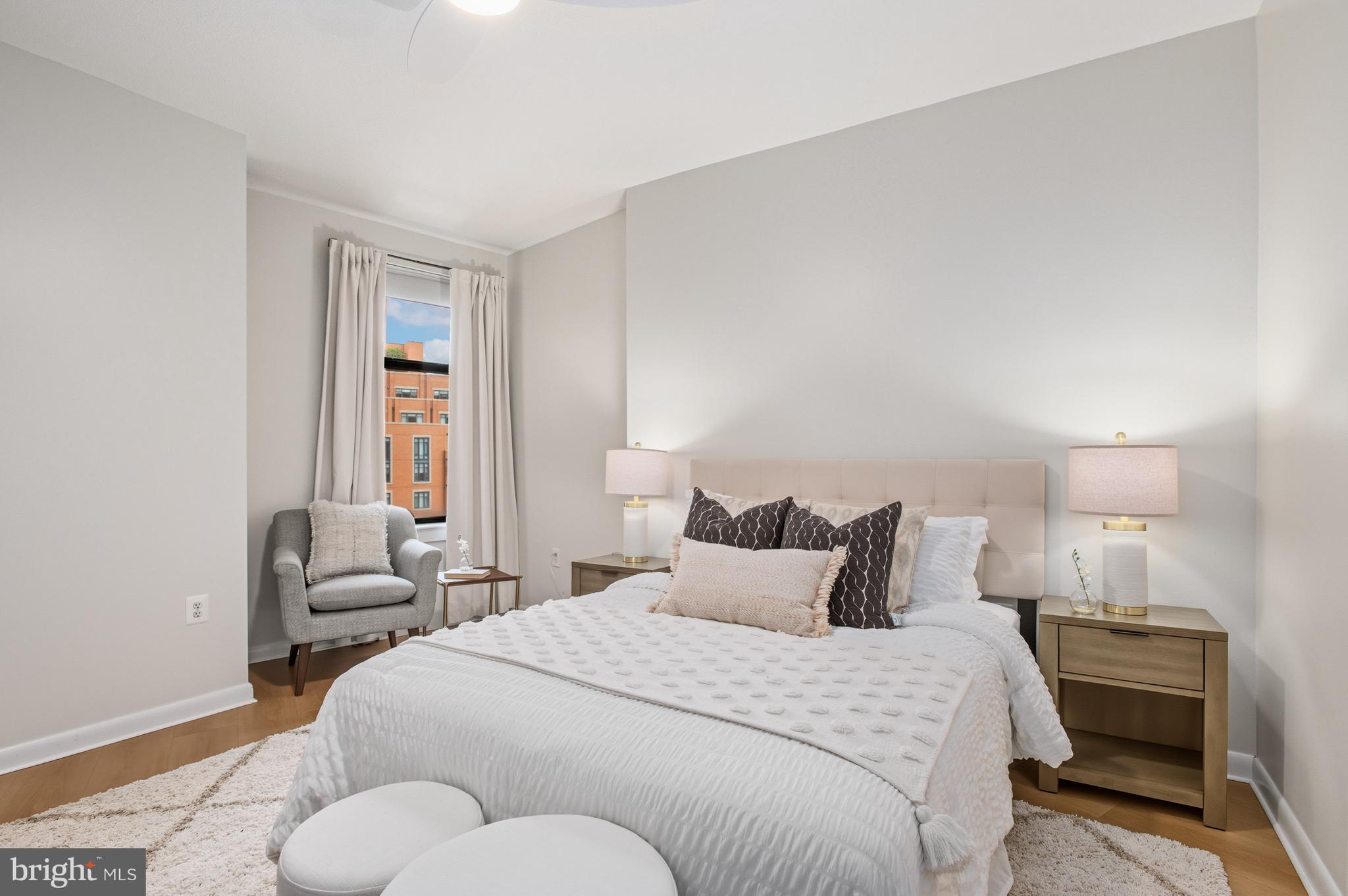 400 MASSACHUSETTS AVENUE NW 1108