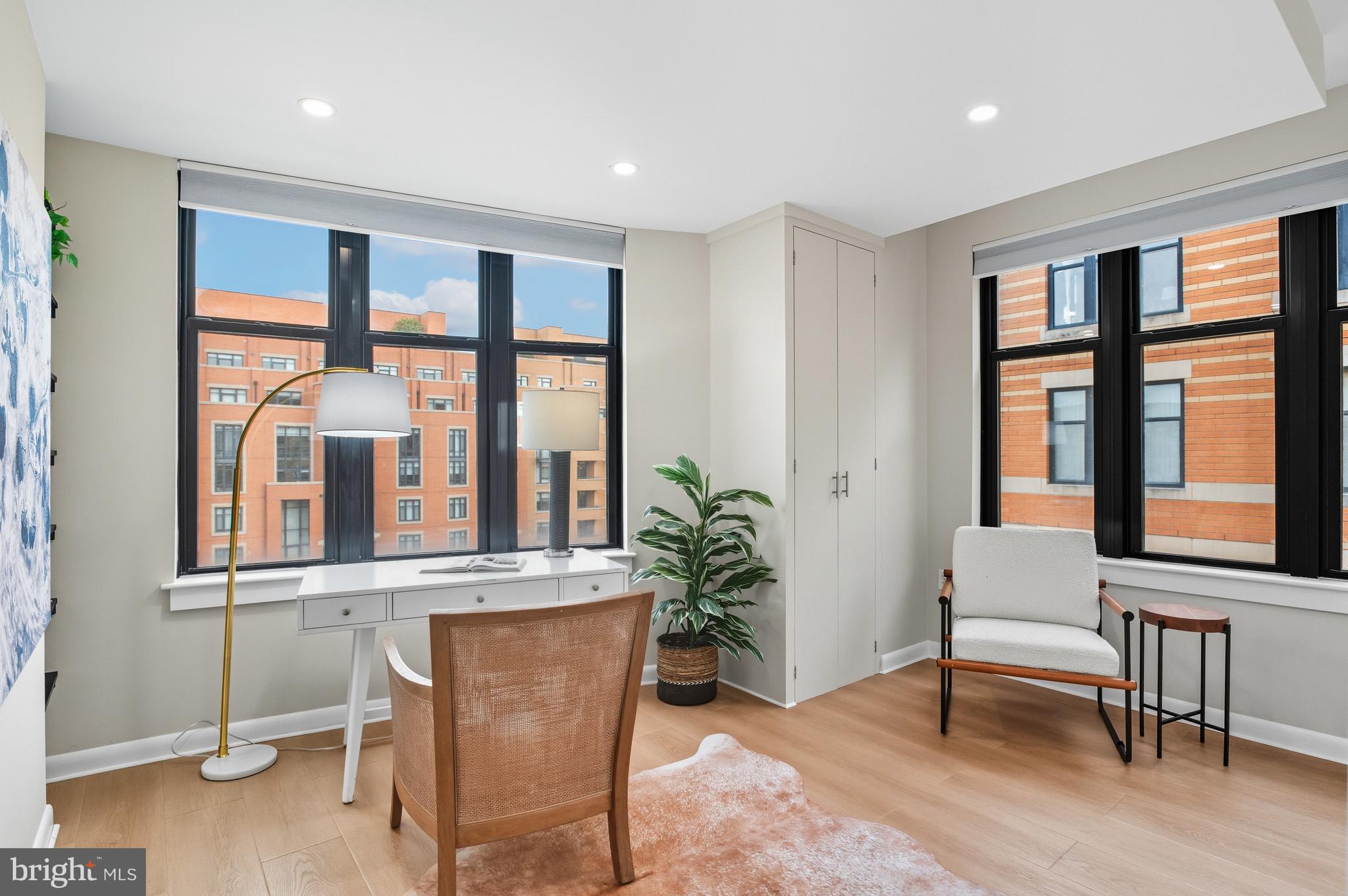 400 MASSACHUSETTS AVENUE NW 1108