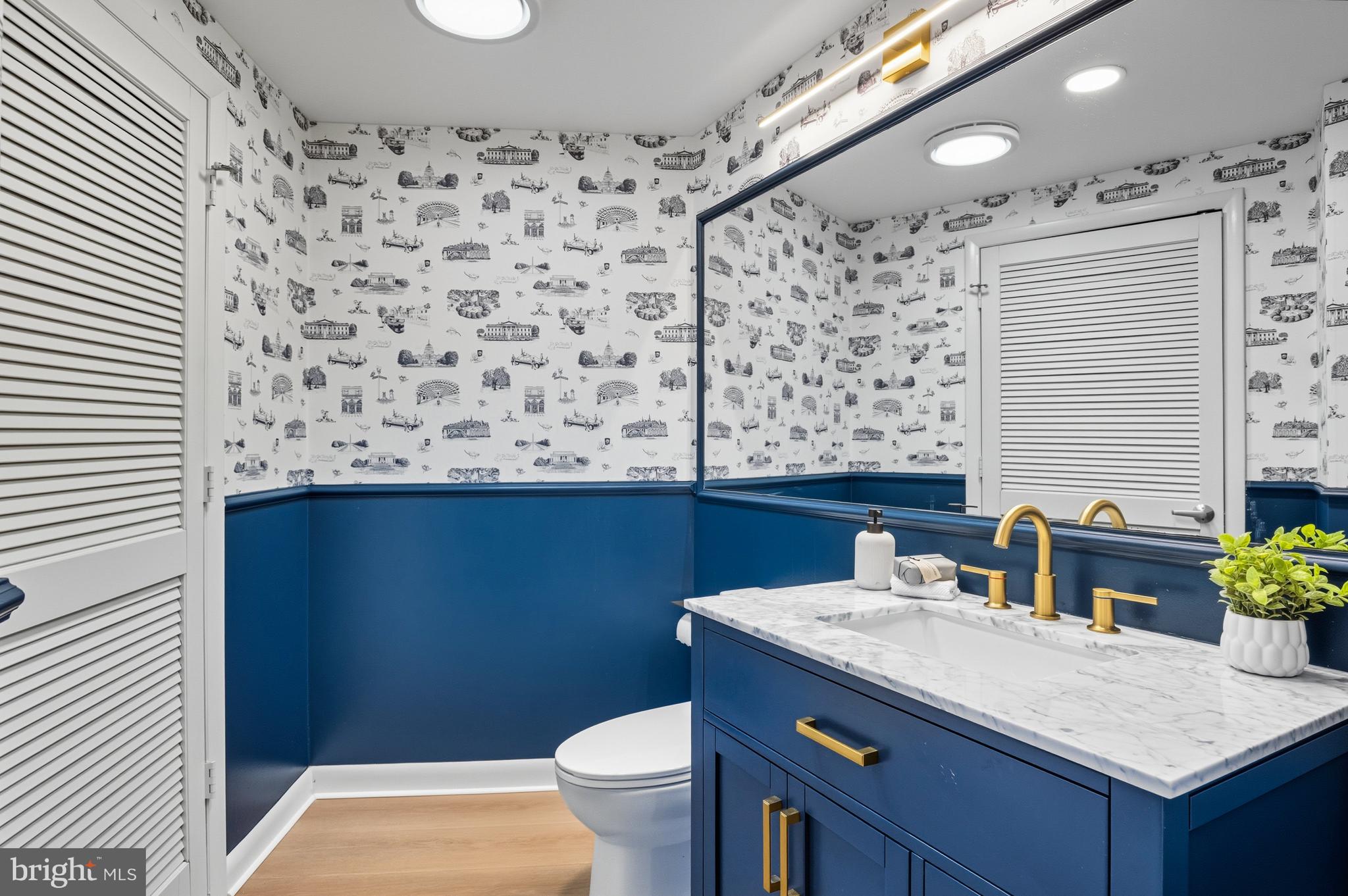 400 MASSACHUSETTS AVENUE NW 1108