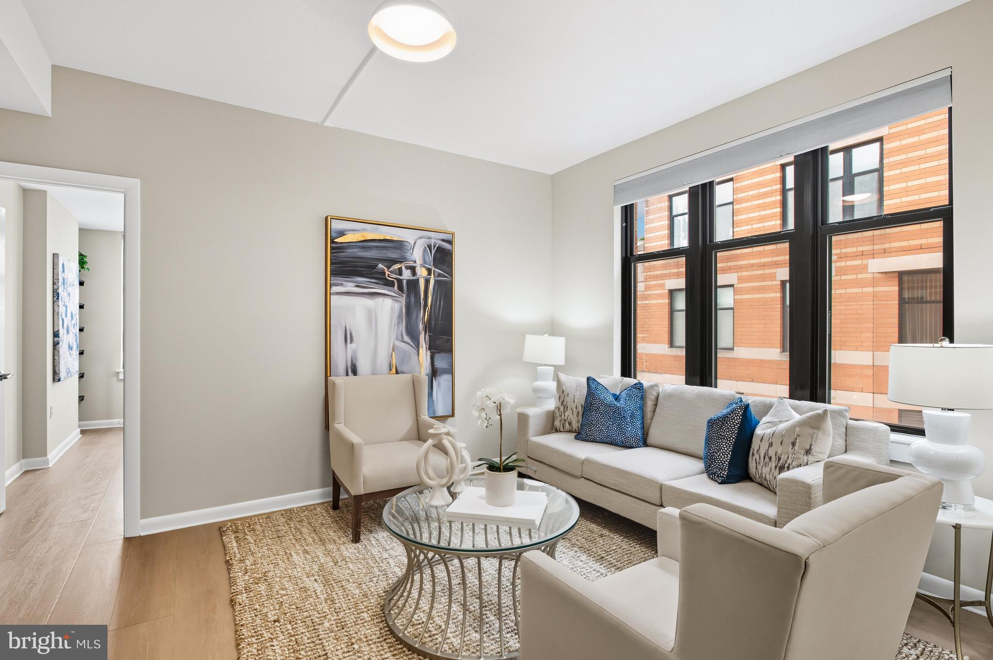 400 MASSACHUSETTS AVENUE NW 1108