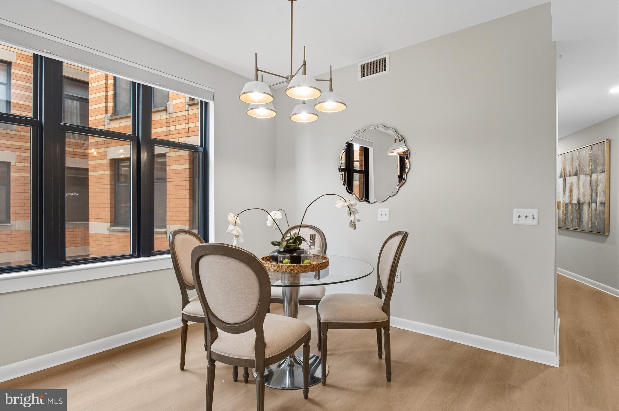 400 MASSACHUSETTS AVENUE NW 1108