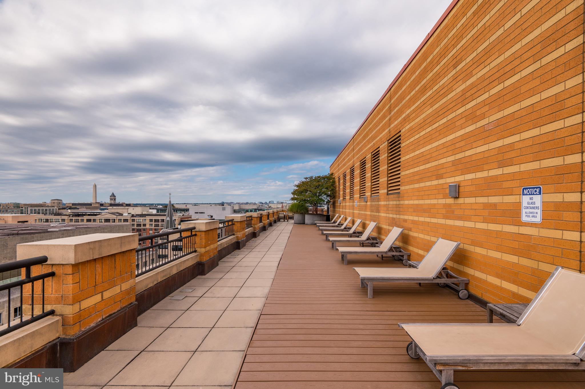 400 MASSACHUSETTS AVENUE NW 1108