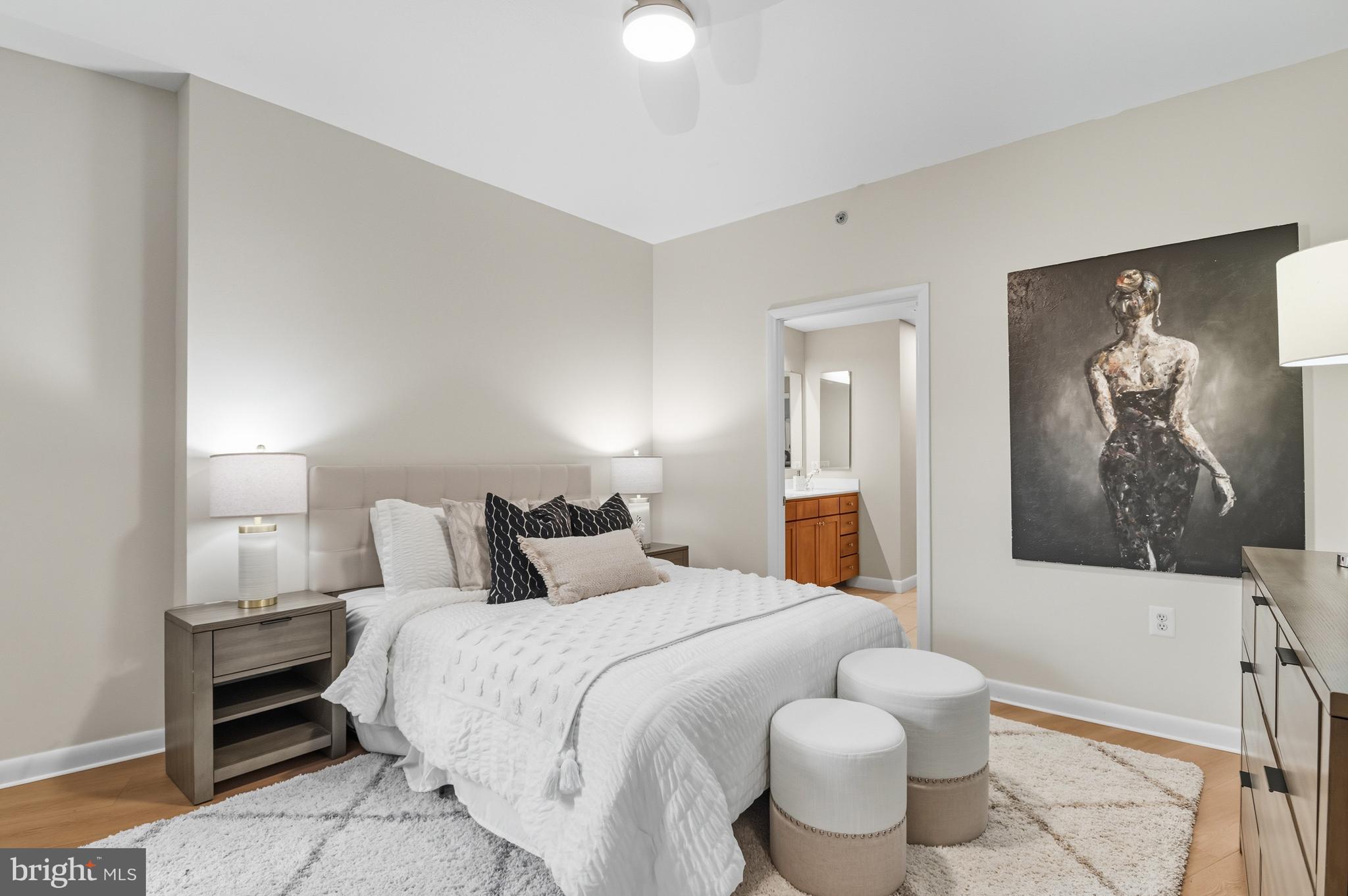 400 MASSACHUSETTS AVENUE NW 1108