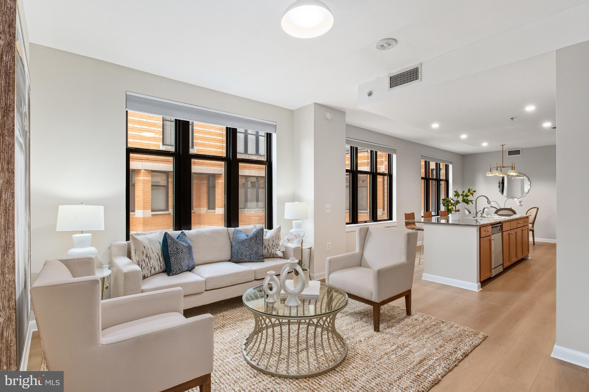 400 MASSACHUSETTS AVENUE NW 1108