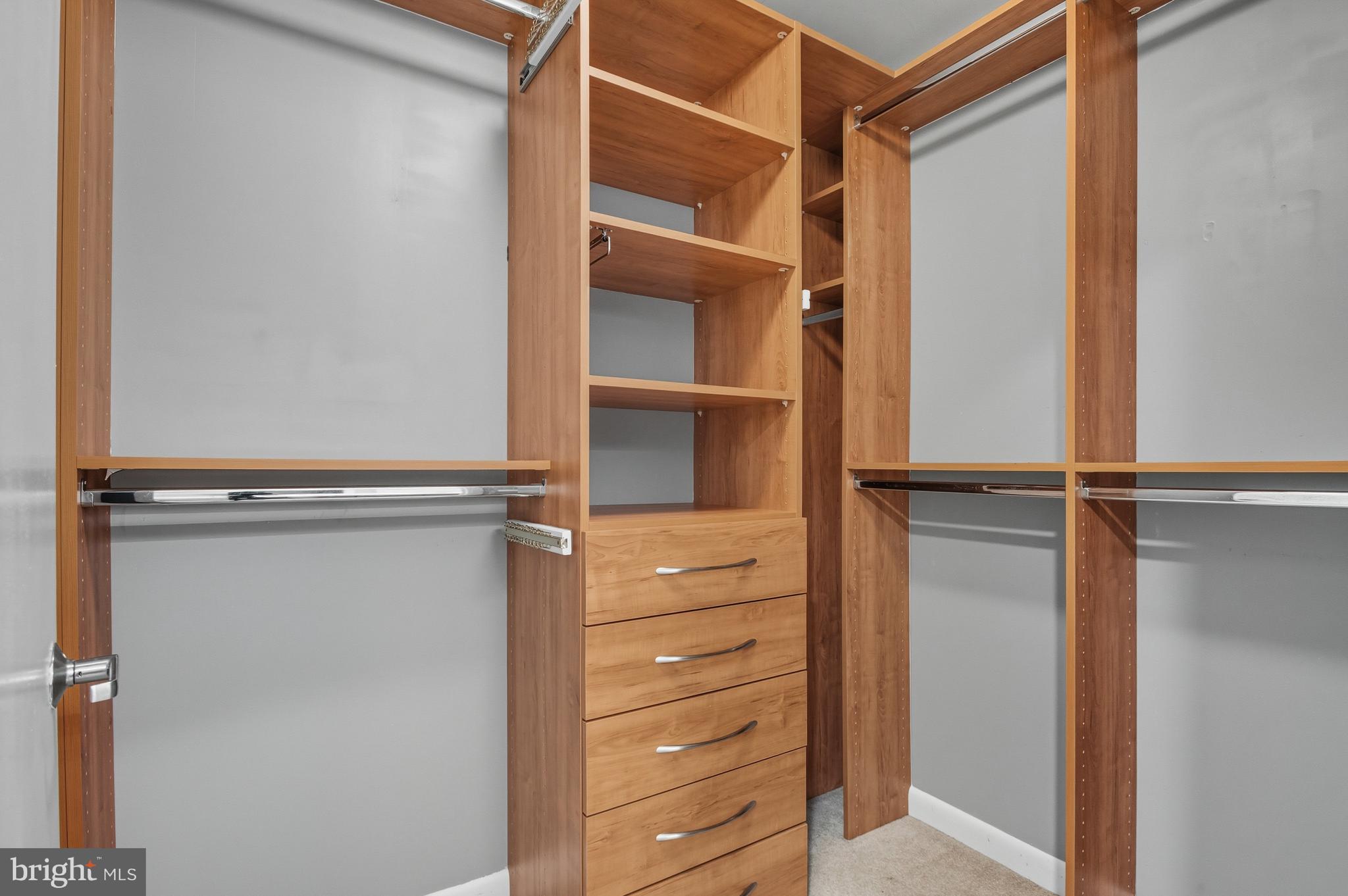 400 MASSACHUSETTS AVENUE NW 1108