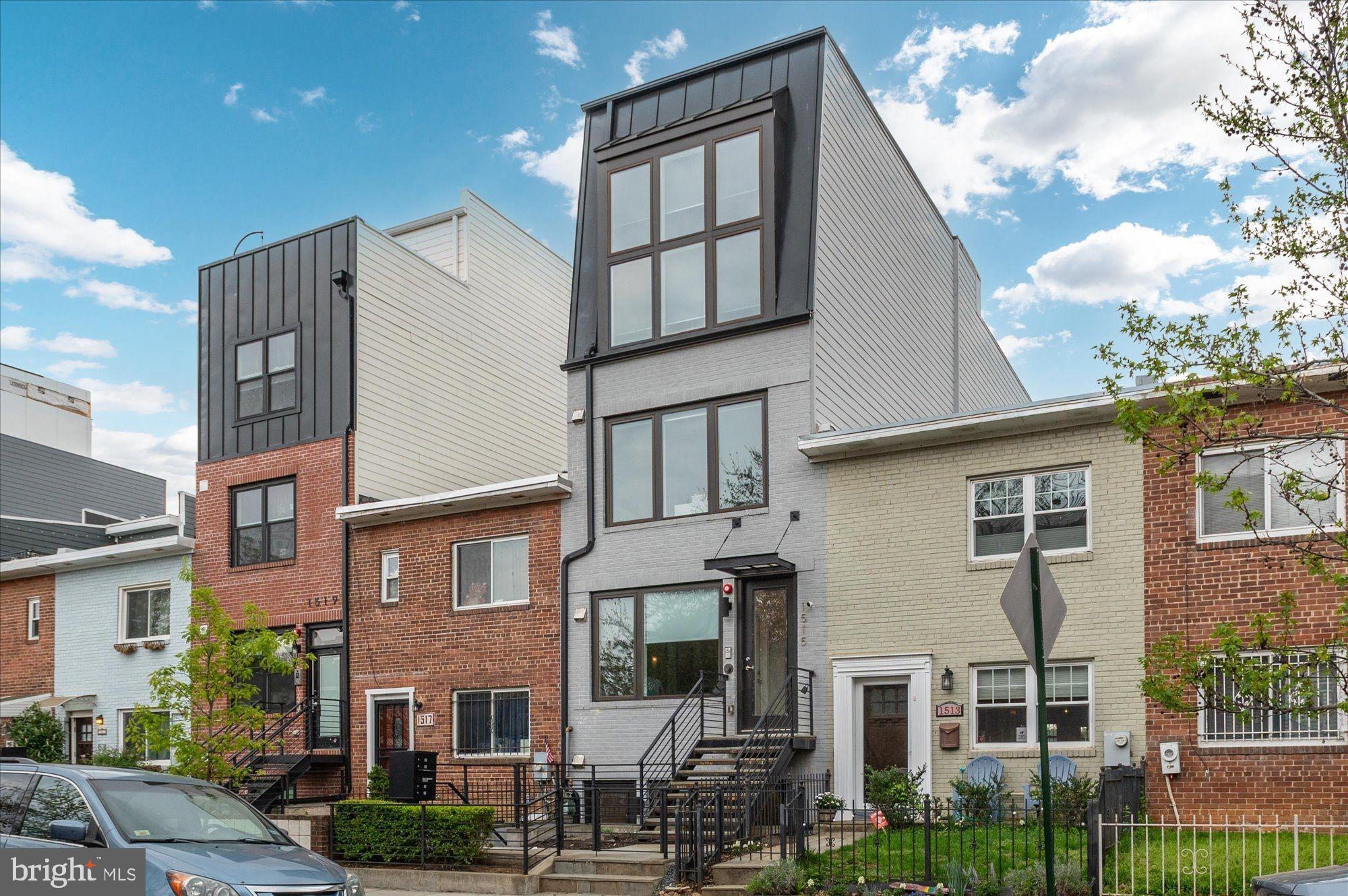 1515 K STREET SE 3