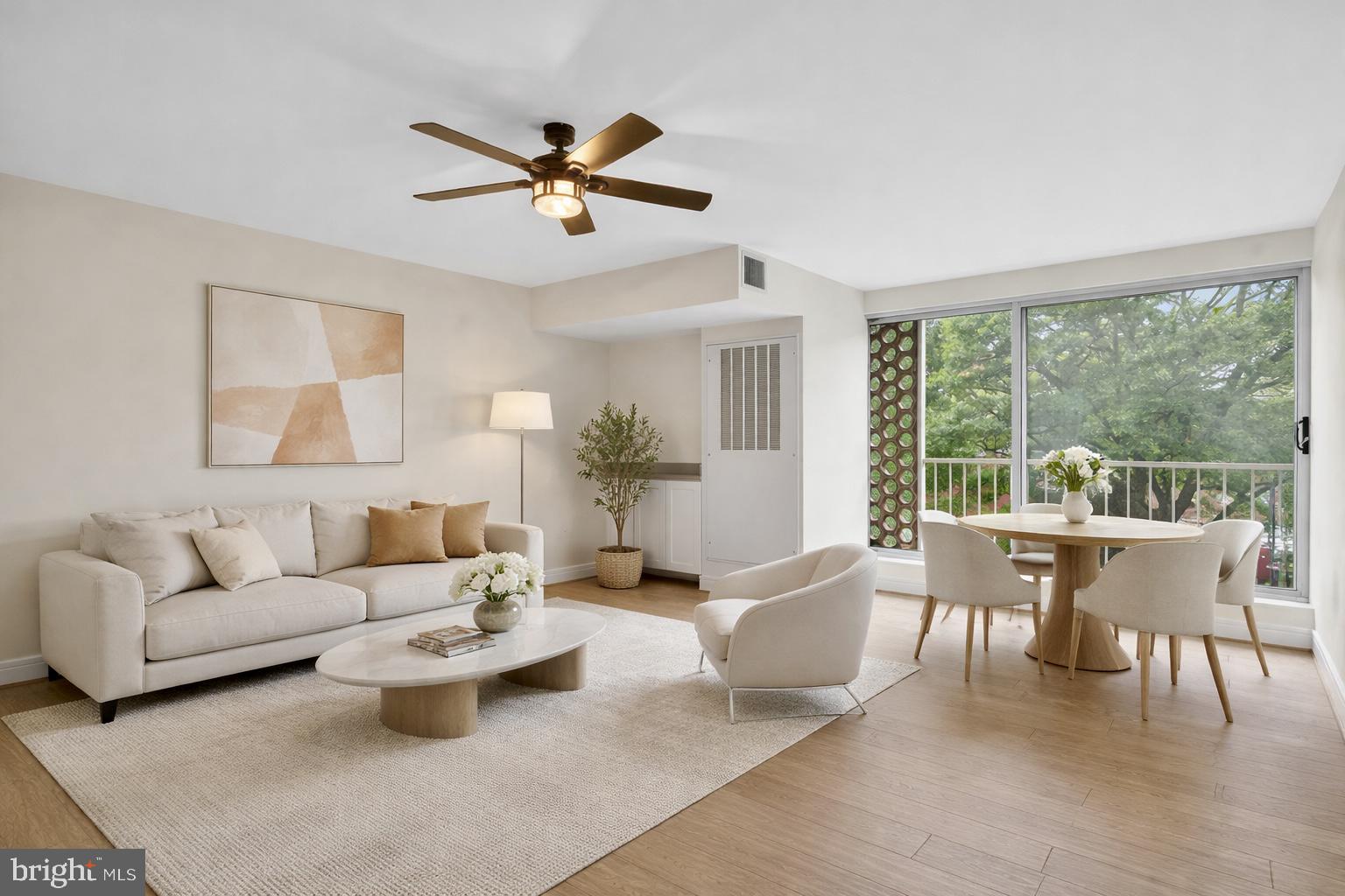 800 4TH STREET SW S221