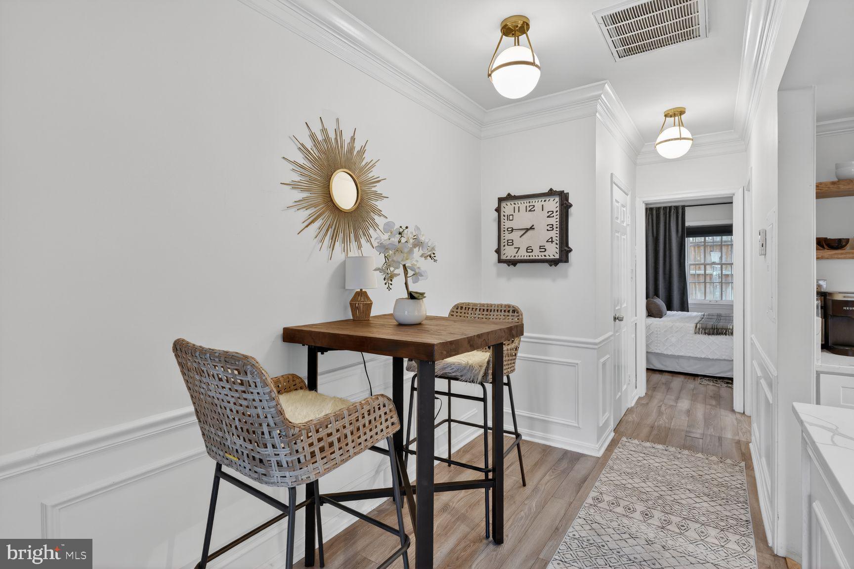 216 3RD STREET NE 28