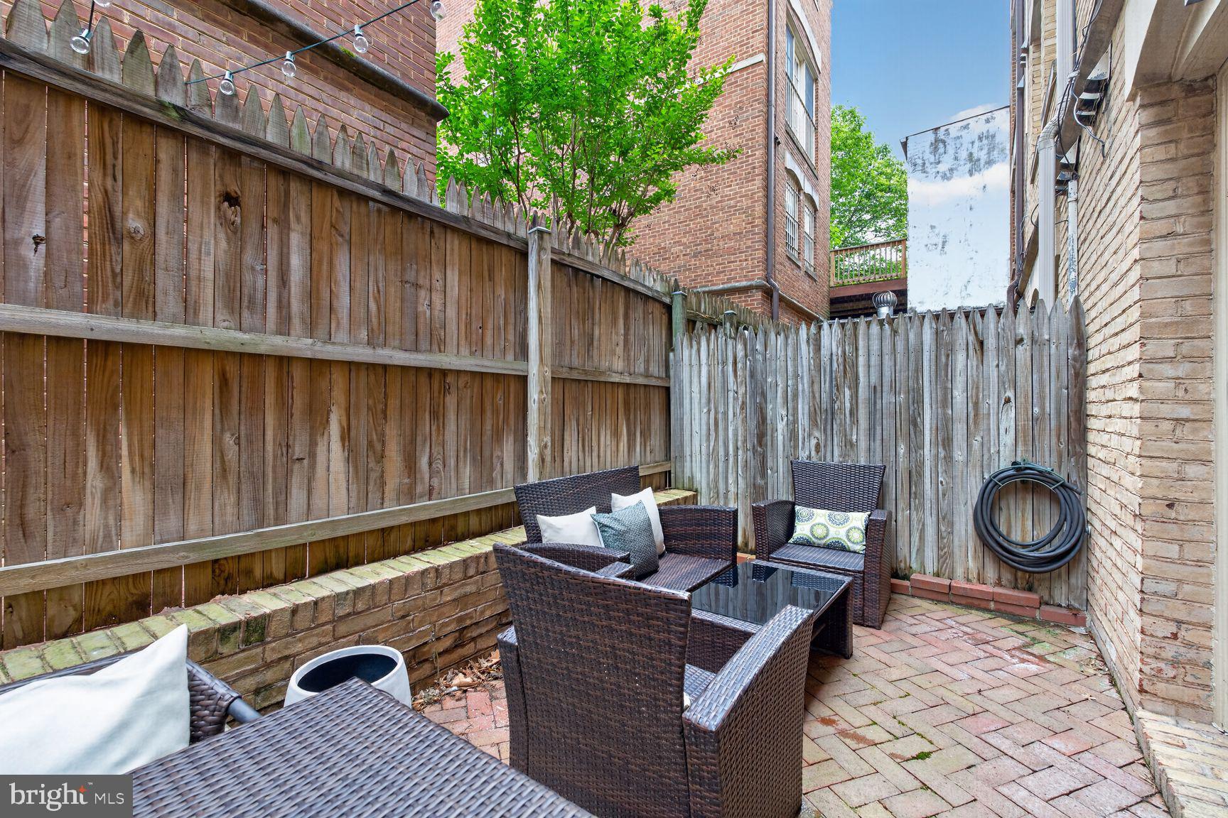 216 3RD STREET NE 28