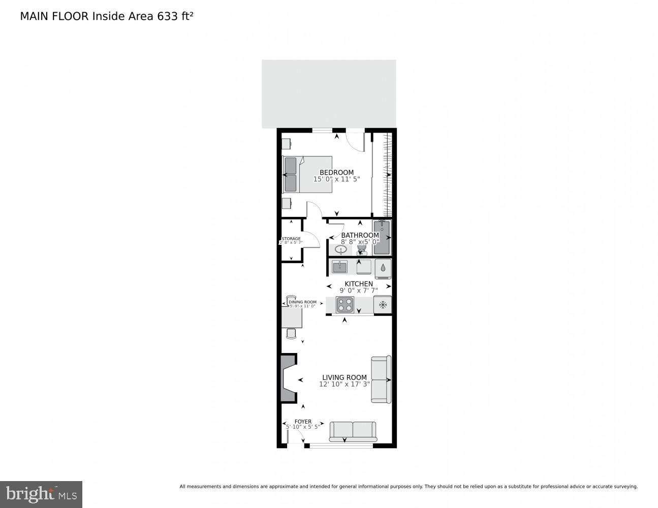 216 3RD STREET NE 28
