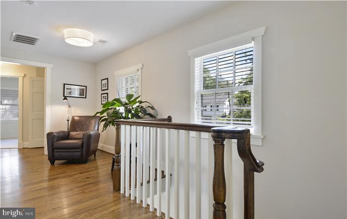 5409 BLACKISTONE ROAD