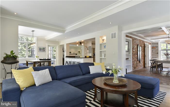 5409 BLACKISTONE ROAD