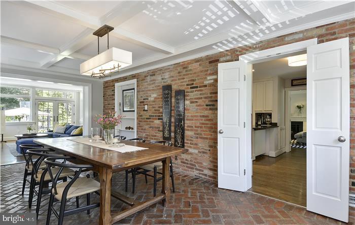 5409 BLACKISTONE ROAD