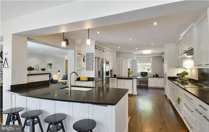 5409 BLACKISTONE ROAD