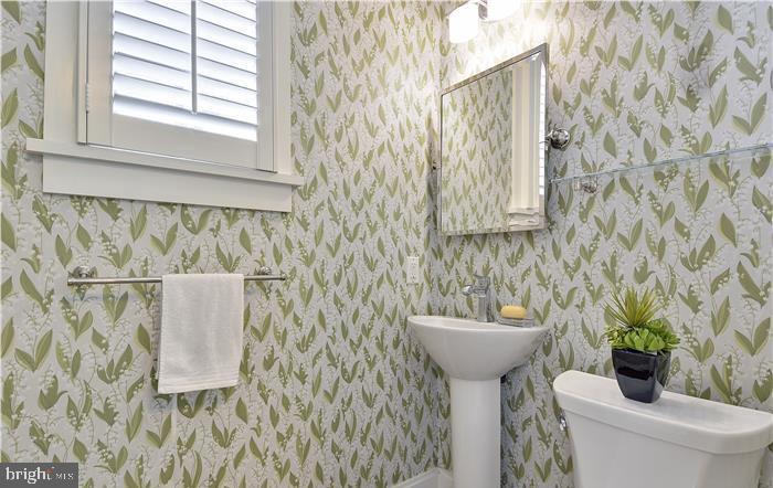 5409 BLACKISTONE ROAD