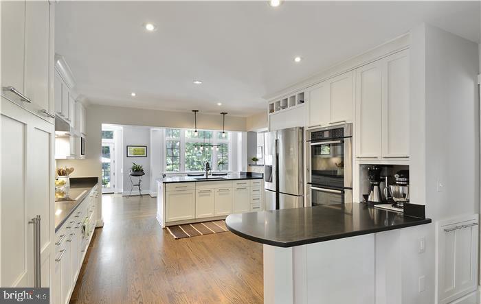 5409 BLACKISTONE ROAD