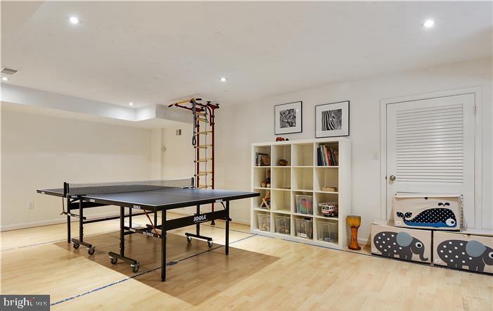 5409 BLACKISTONE ROAD