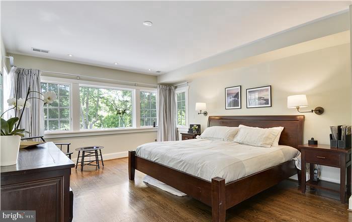 5409 BLACKISTONE ROAD