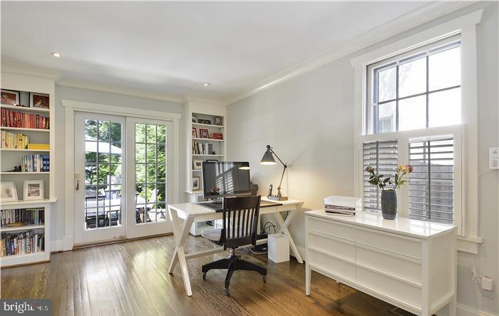 5409 BLACKISTONE ROAD