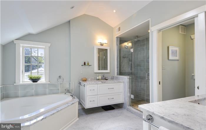 5409 BLACKISTONE ROAD