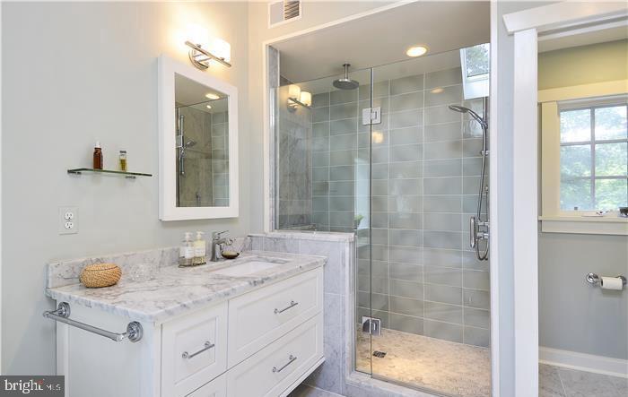 5409 BLACKISTONE ROAD