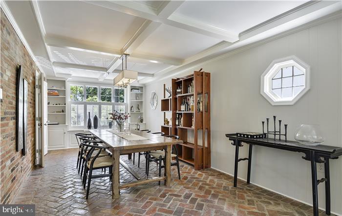 5409 BLACKISTONE ROAD