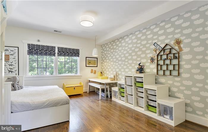 5409 BLACKISTONE ROAD