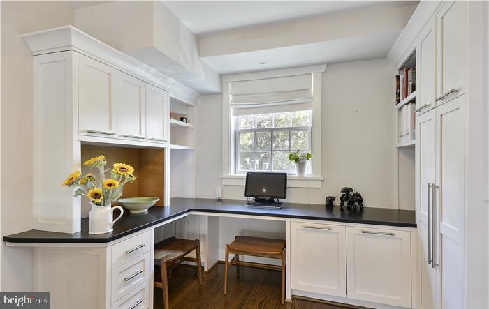 5409 BLACKISTONE ROAD