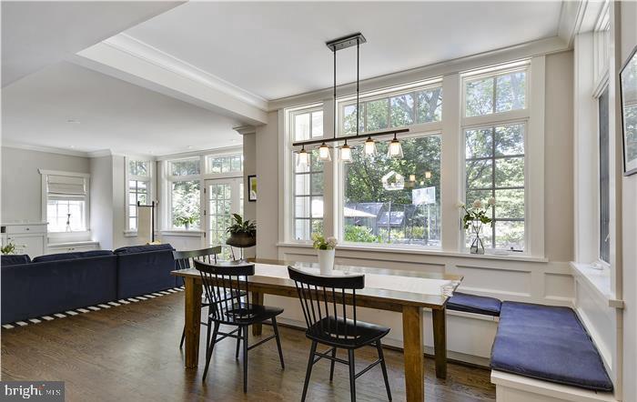 5409 BLACKISTONE ROAD