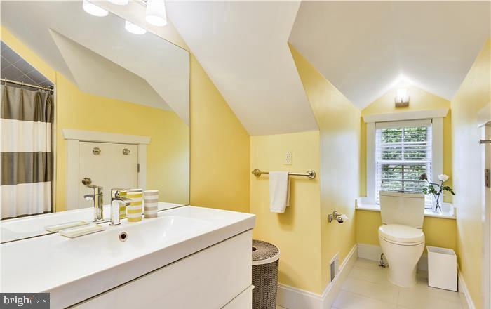 5409 BLACKISTONE ROAD