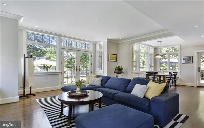 5409 BLACKISTONE ROAD