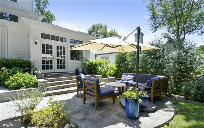 5409 BLACKISTONE ROAD