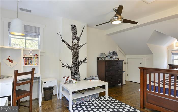 5409 BLACKISTONE ROAD