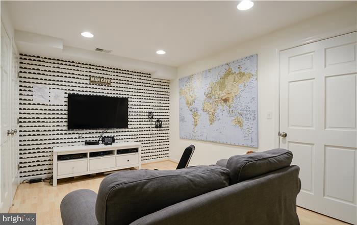 5409 BLACKISTONE ROAD