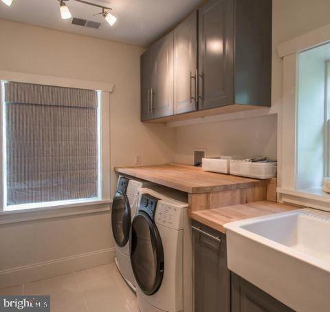 5409 BLACKISTONE ROAD