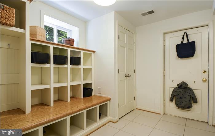 5409 BLACKISTONE ROAD