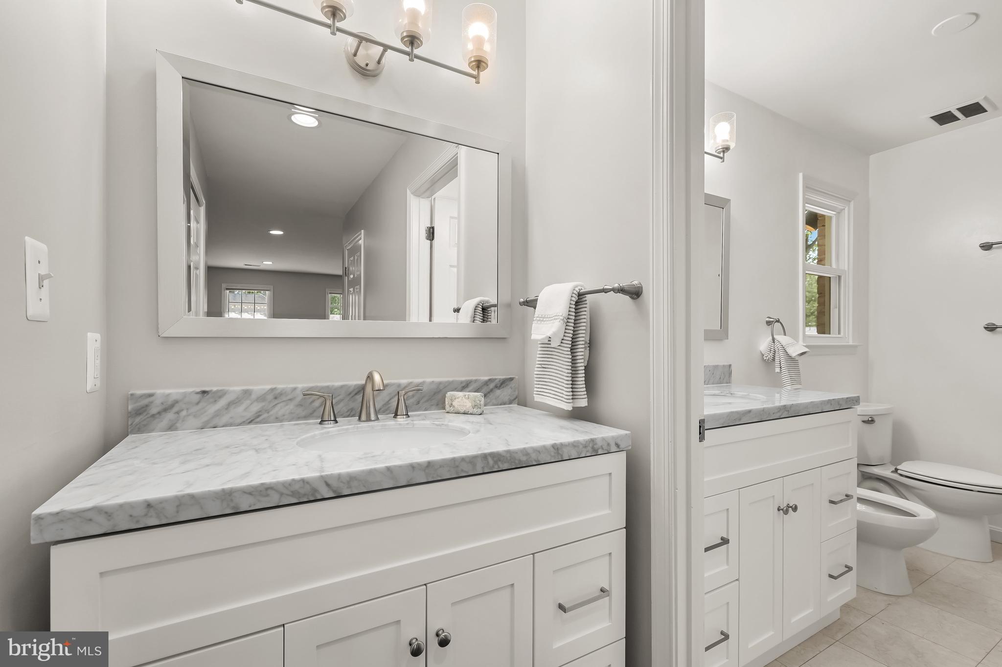 6109 EASTVIEW STREET