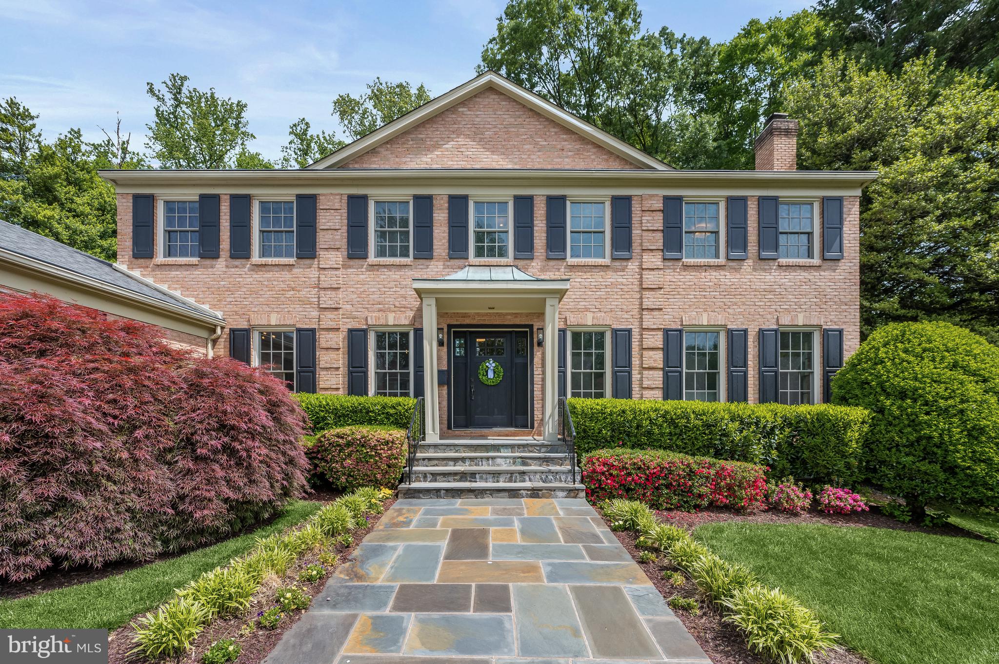 6109 EASTVIEW STREET