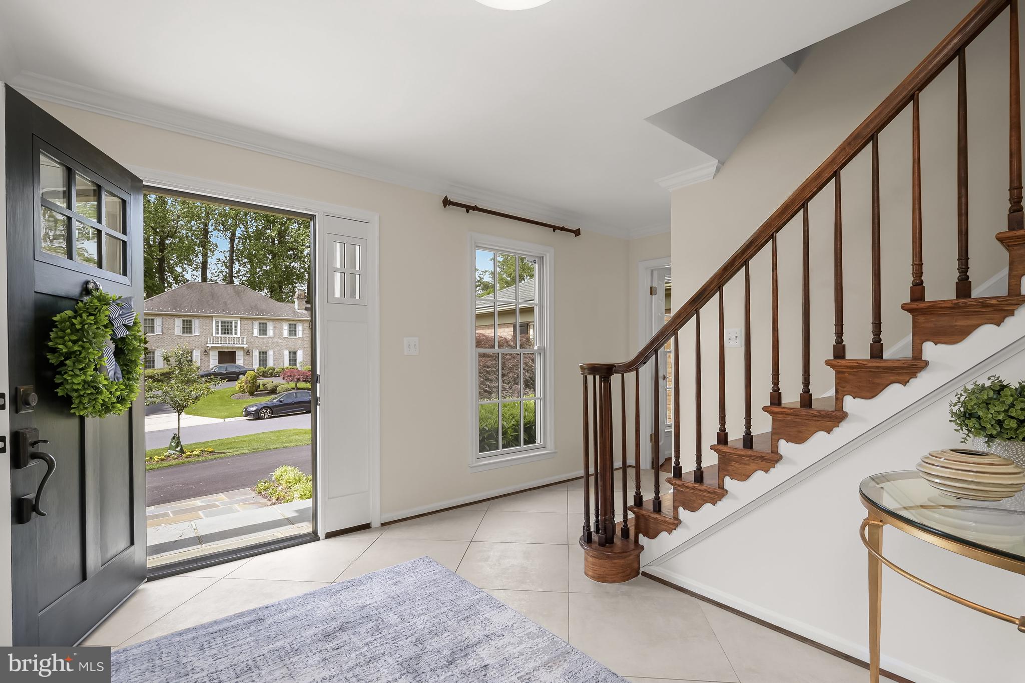 6109 EASTVIEW STREET