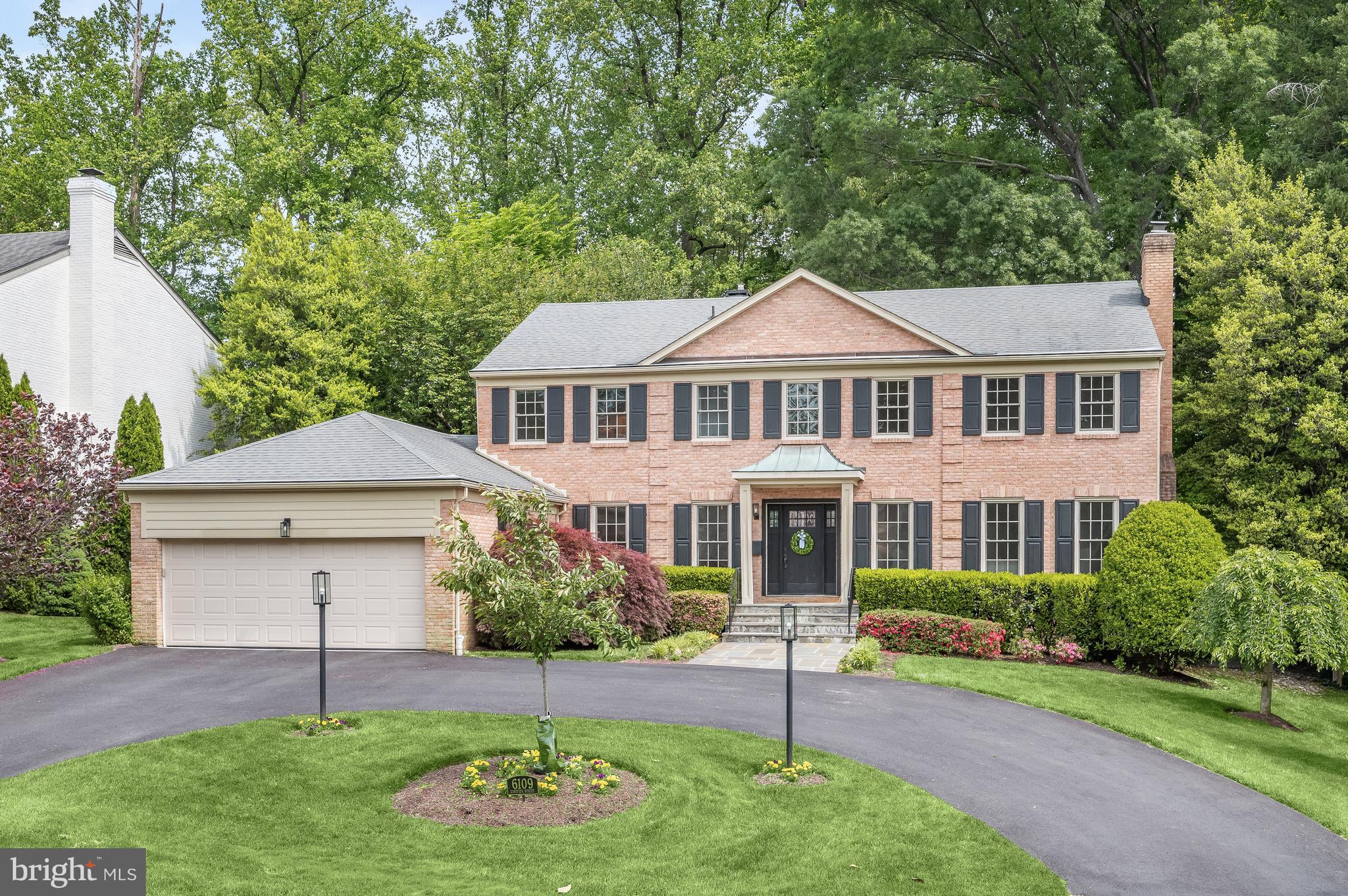 6109 EASTVIEW STREET