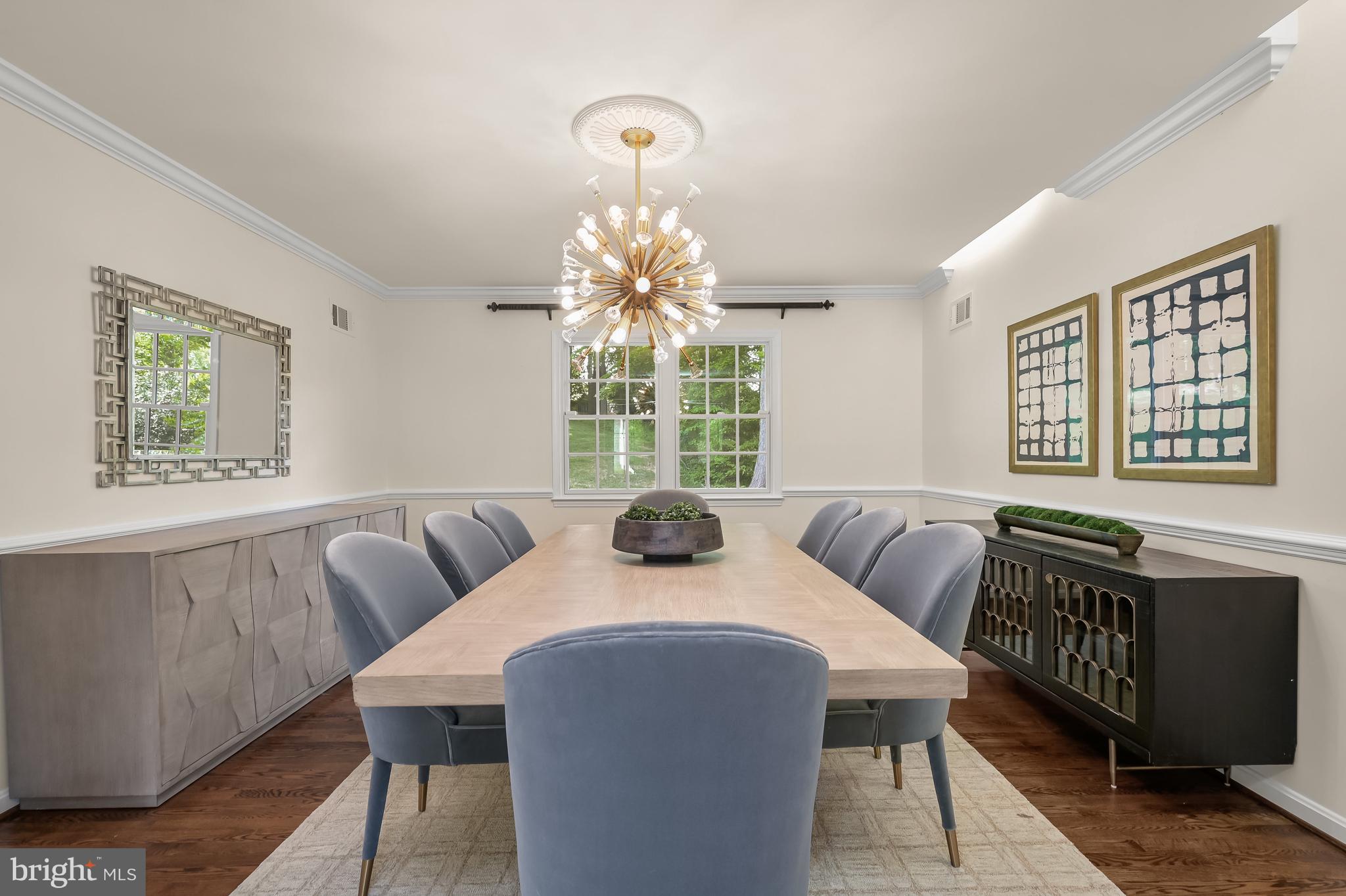 6109 EASTVIEW STREET