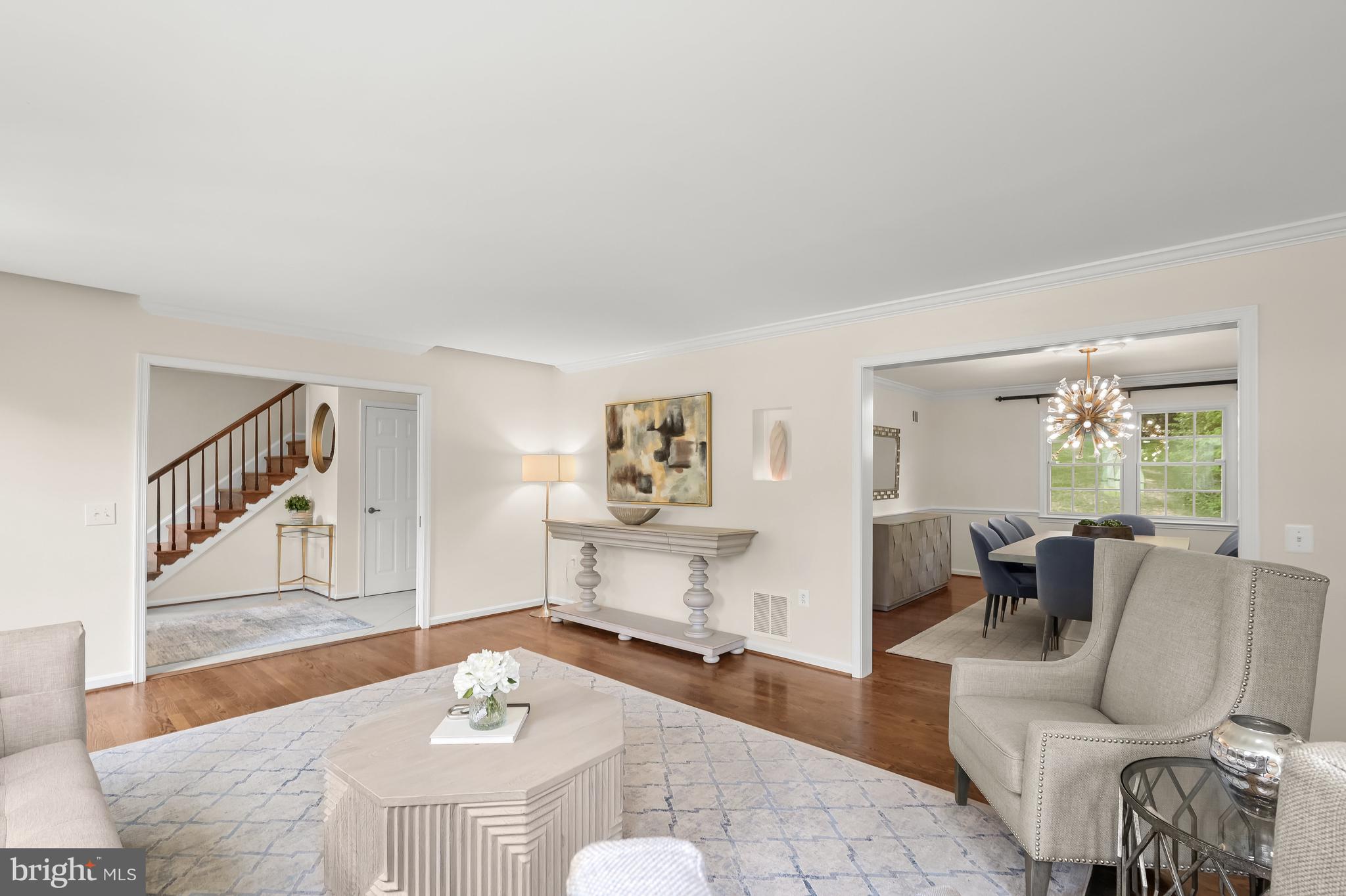 6109 EASTVIEW STREET