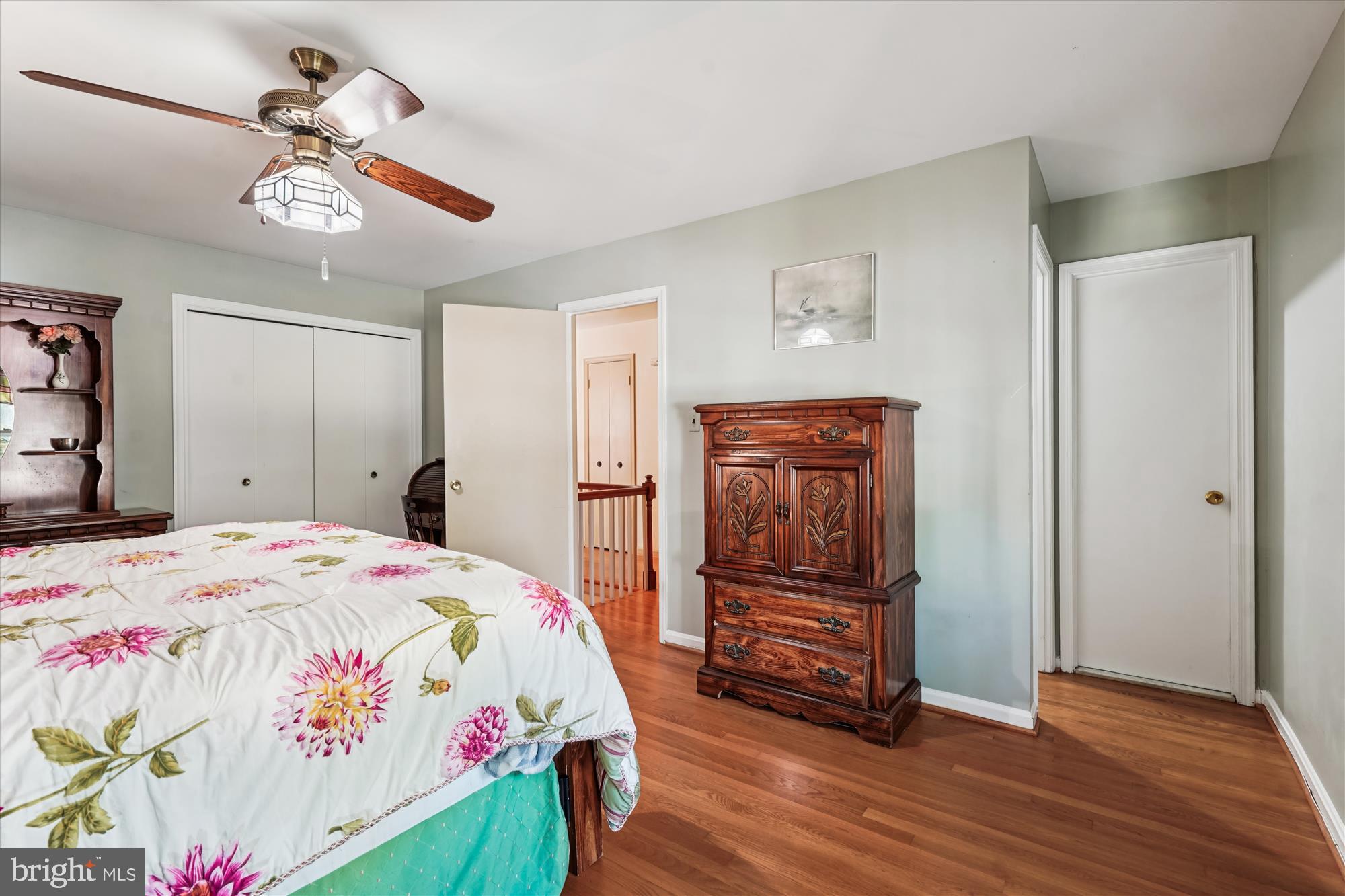 12119 GREENLEAF AVENUE