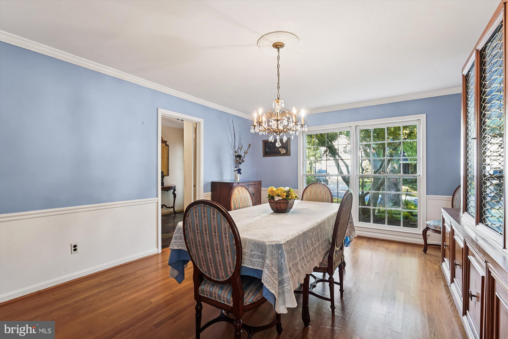 12119 GREENLEAF AVENUE