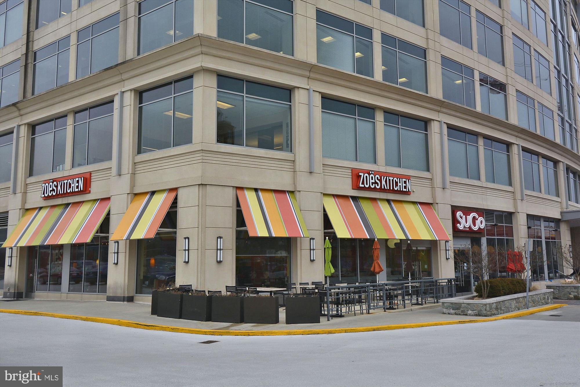 12119 GREENLEAF AVENUE