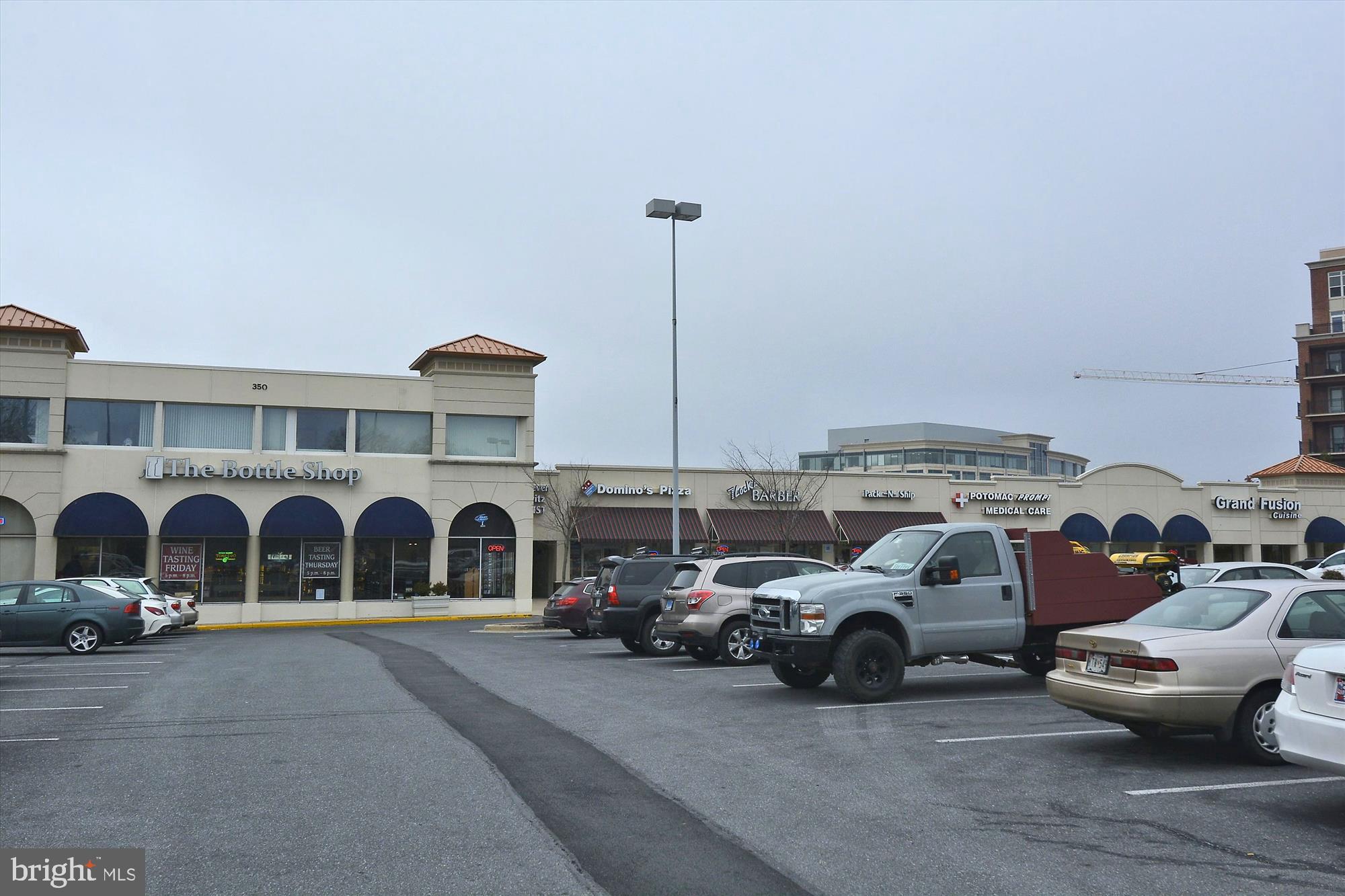 12119 GREENLEAF AVENUE