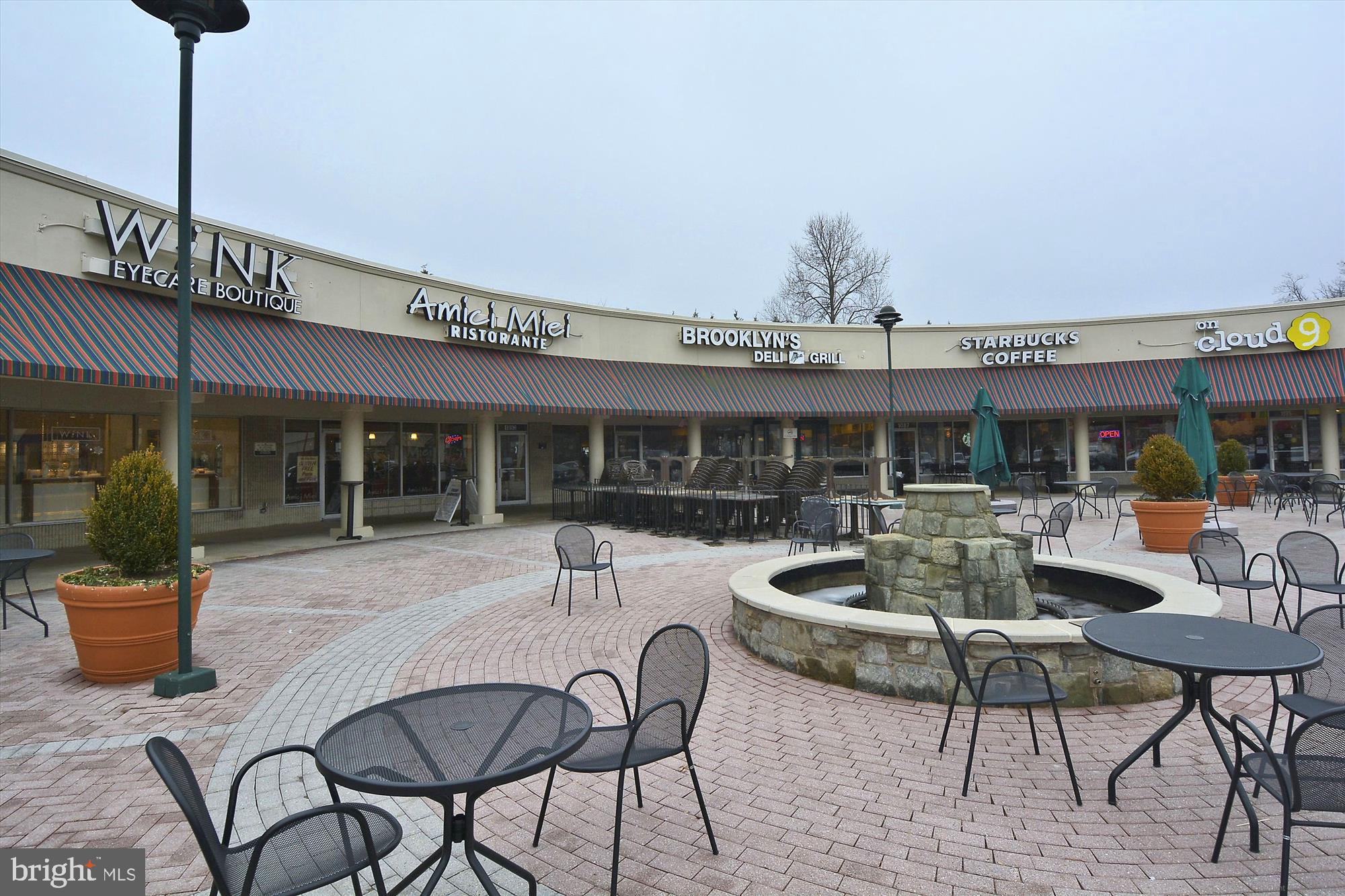 12119 GREENLEAF AVENUE